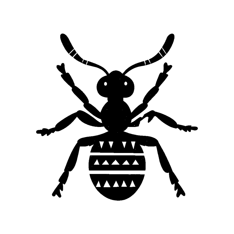 The Art of&nbsp;Connection